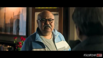 Jolli 3: Yuridik fanlar bakalavri / Sotilgan adolat 3 Hind kino 2025 Uzbek tilida O'zbekcha tarjima kino Full HD tas-ix skachat skrinshot 3