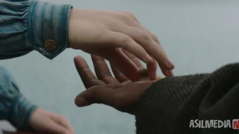 Yulduzlar ortidagi Sir / Yoritqichlar / The Luminaries 2020 Serial Barcha Qismlar Uzbek tilida O'zbekcha tarjima kino Full HD tas-ix skachat skrinshot 2