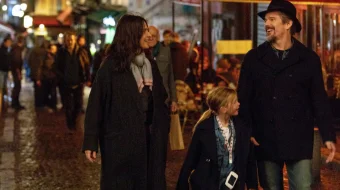 Haqiqat Uzbek tilida 2020 O'zbek tarjima tas-ix skachat skrinshot 4