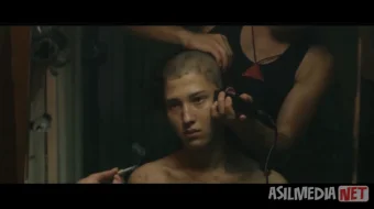 Aka-uka / Birodarlik / Bratya Qozoq kino O'zbek tilida 2022 Uzbekcha tarjima HD skrinshot 4