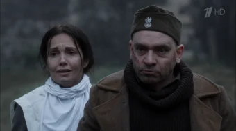 Yolg'iz Askar Uzbek tilida 2015 O'zbekcha tarjima kino HD skrinshot 2