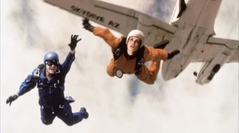 Halokat / Xalokat / Yiqilish tezligi Uzbek tilida 1994 O'zbekcha tarjima film Full HD skachat skrinshot 1