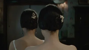 Kanizak Janubiy Koreya filmi Uzbek tilida 2016 O'zbekcha tarjima kino HD skrinshot 2