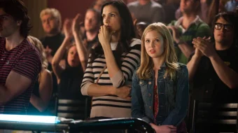 Jangchi / Jangchi erkak / Jangchi odam 2014 Uzbek tilida O'zbekcha tarjima kino Full HD tas-ix skachat skrinshot 2