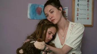 Olovli nigoh Uzbek tilida 2022 O'zbekcha tarjima kino HD skrinshot 4