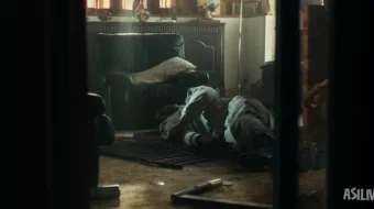 Mashina o'g'rilari Premyera 2025 HD Uzbek tilida Tarjima kino Skachat skrinshot 2