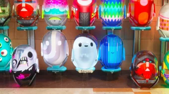 Mening robot do'stim / Tuzatib bo'lmas Ron Uzbek tilida multfilm 2021 O'zbek tarjima kino HD skrinshot 1