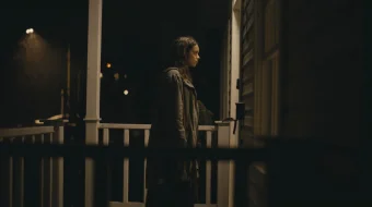 Vaxshiy ayol Varvar Uzbek tilida 2022 O'zbekcha tarjima film Full HD skachat skrinshot 4