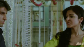 To'ylar muborak / Nikoh ma'rosimi Hind kino 2010 Uzbek tilida O'zbekcha tarjima kino Full HD tas-ix skachat skrinshot 3