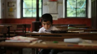 Asal / Bol Turk Kino O'zbek tilida 2010 Uzbekcha tarjima skrinshot 1