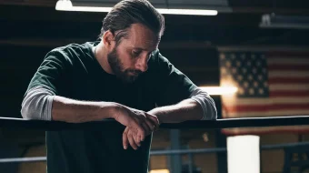 Qonli Rishta Uzbek tilida 2020 O'zbekcha tarjima kino HD skrinshot 3