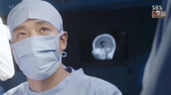 Shifokorlar qismati Koreya seriali Barcha qismlar Uzbek tilida 2016 O'zbekcha tarjima skrinshot 3