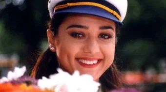 Izhor Hind kinosi Uzbek tilida 2000 O'zbekcha tarjima kino HD skrinshot 4