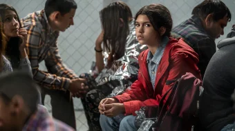 Fleshbek / Xotira Uzbek tilida 2022 O'zbekcha tarjima film Full HD skachat skrinshot 2