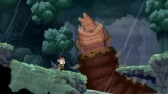 Chronology skrinshot 4