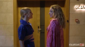 Kelin dugonalari / To'y guruhi 2024 Turk kino Uzbek tilida Tarjima kino Skachat skrinshot 3