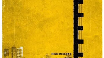 Tuzoq / Qopqonga tushgan Hind kino Uzbek tilida 2016 O'zbekcha tarjima kino HD skrinshot 1