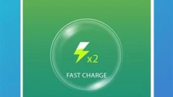 Dr. Fast Charger Battery Saver v1.0.2 (2017). skrinshot 1