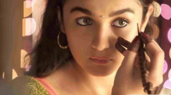 Ikki shtat Hind kino Uzbek tilida 2011 HD O'zbek tarjima tas-ix skachat skrinshot 1