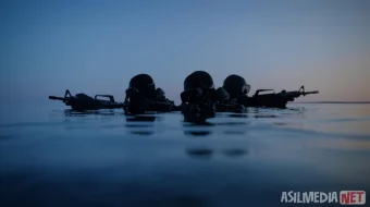 Ziddiyat / Konflikt / Nizo Finlandiya Seriali Premyera 2024 Uzbek tilida O'zbekcha tarjima 1 2 3 4 5 6 Barcha qismlar skachat skrinshot 1