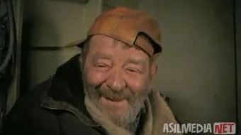 Uchinchi osmon / Uchunchi osmon Rossiya filmi Uzbek tilida O'zbekcha 2007 tarjima kino Full HD tas-ix skachat skrinshot 3