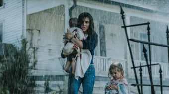 Tutqunlikda Uzbek tilida 2022 O'zbekcha tarjima film Full HD skachat skrinshot 2