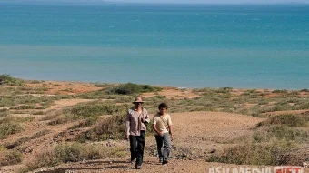 Shamolning sayohati / Shamol sayoxatlari 2009 Uzbek tilida O'zbekcha tarjima kino Full HD tas-ix skachat skrinshot 1