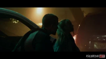 Olov domidagi ko'prik O'zbek tilida 2024 Uzbekcha tarjima HD skrinshot 3