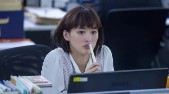 Koday oilasi Uzbek tilida 2016 kino skrinshot 3
