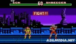 150 ЛУЧШИХ ИГР ДЛЯ DENDY skrinshot 3