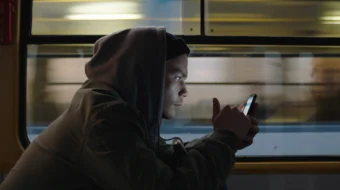 Ярды 2019 Tas-ix skachat skrinshot 2