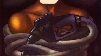 Qayta tergov Mosfilm SSSR kinosi Uzbek tilida 1986 O'zbekcha tarjima kino HD skrinshot 1