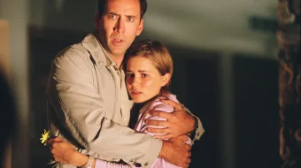 Qoyilmaqom Firib Uzbek tilida 2003 O'zbekcha tarjima kino HD skrinshot 1