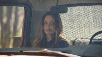 Hayot shunday yaralganmi Uzbek tilida 2013 O'zbekcha tarjima kino HD skrinshot 2