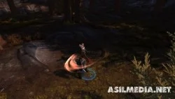 Neverwinter: Клинки Чалта skrinshot 1