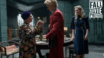 Hayot-Mamot o'yinlari 5: Kuychi qushlar va ilonlar haqida ballada Uzbek tilida 2023 O'zbekcha tarjima kino HD skrinshot 4