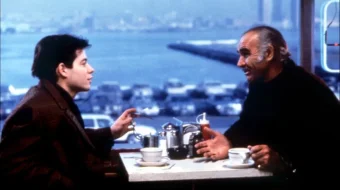 Oilaviy Biznes Uzbek tilida 1989 O'zbekcha tarjima kino HD skrinshot 3