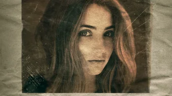 Van Pis / Vanpis / One Piece 1 va 2-fasl Barcha qismlar! 2023-2026 AQSH seriali O'zbek tilida Uzbekcha tarjima skrinshot 1