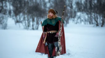 Sinderella 2 / Zolushka uchun uch yong'oq 2 Uzbek tilida 2021 O'zbekcha tarjima film Full HD skachat skrinshot 1