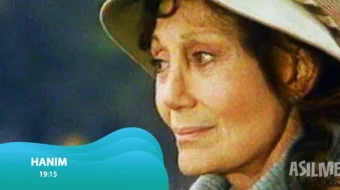 Xonim / Honim Turk kino Uzbek tilida O'zbekcha 1990 tarjima kino Full HD skachat skrinshot 4