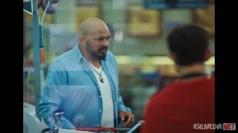 Vayronkor mashina / Yanchar mashina / Mark Kerrning hayoti 2025 Uzbek tilida O'zbekcha tarjima kino Full HD tas-ix skachat skrinshot 4