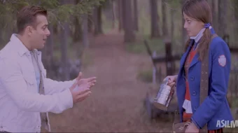 Terrorchilar zaharlagan qiz / Laki: Sevgi vaqti emas 2005 Hind kino Uzbek tilida O'zbekcha tarjima kino Full HD tas-ix skachat skrinshot 2