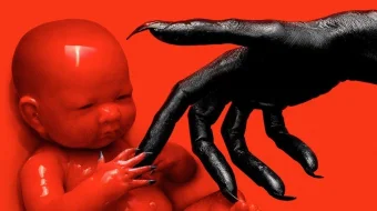 Amerikancha Dahshatli Hikoyalar / Amerikaning Qo'rqinchli Voqealari AQSH seriali Barcha qismlar O'zbek tilida 2011-2022 Uzbekcha tarjima skrinshot 4