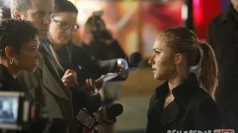 G'aroyib qahramonlar / Heroes 2006 2010 serial Barcha Qismlar Uzbek tilida O'zbekcha tarjima kino Full HD tas-ix skachat skrinshot 3