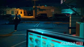 Hayot yo'lida adashmang / Xayot yo'llari 2019 Uzbek tilida Tarjima kino Skachat skrinshot 2