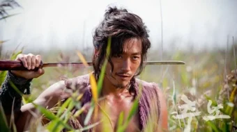 Ovchilar / Qul ovchilari Koreya seriali Barcha qismlar O'zbek tilida 2010 Uzbekcha tarjima skrinshot 3