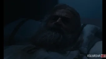 Robin Gudning o'limi 2026 Premyera Uzbek tilida O'zbekcha tarjima kino Full HD tas-ix skachat skrinshot 1