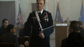 Lochin va Qish Askari Kinoteatr Tv Dublyaji Marvel seriali Barcha qismlar O'zbek tilida 2021 Uzbekcha tarjima skrinshot 2