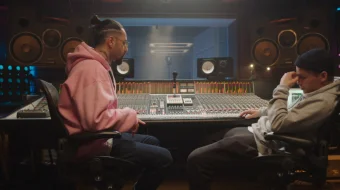 Ярды 2019 Tas-ix skachat skrinshot 3