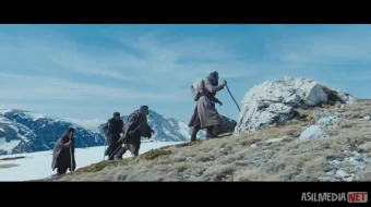 Uyga yo'l 2010 Uzbek tilida O'zbekcha tarjima kino Full HD tas-ix skachat skrinshot 4